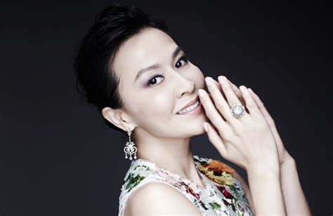 carina lau topless|Carina Lau has forgiven kidnappers who took nude photos of her。